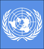 Μπαν Κι Μουν (ΟΗΕ): Να μπει τέλος στον εφιάλτη στη Συρία