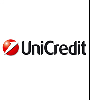 Unicredit: Ζημίες €14 δισ. το 2013