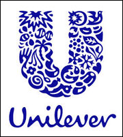 Unilever: Αύξηση μόλις 2,1% στις πωλήσεις το Q3