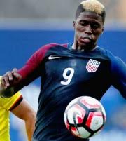 Oι ΗΠΑ νίκησαν 2-1 το Εκουαδόρ και προκρίθηκαν στα ημιτελικά