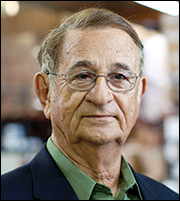 Εργοστάσιο στην Ελλάδα ετοιμάζει ο Δρ Van Vlachakis