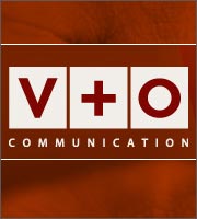 Η V+O γιόρτασε 10 Δημιουργικά Χρόνια