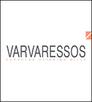 Βαρβαρέσος: Ο Αργύρης Σαρρίδης αναλαμβάνει Γενικός Διευθυντής