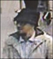 Ετοίμαζαν τρομοκρατικό χτύπημα στα γήπεδα της Γαλλίας κατά τη διάρκεια του Euro!