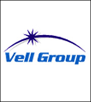 Vell Group: Έκδοση ΜΟΔ ύψους 7,2 εκατ. ευρώ