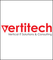 Στρατηγική επένδυση στην ελληνική Vertitech από την Odyssey Jeremie Partners