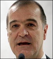 Βγενόπουλος: Δεν έχω καμία σχέση με την υπόθεση Χριστοδούλου