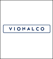 Viohalco: Στα €117,6 εκατ. το μετοχικό κεφάλαιο