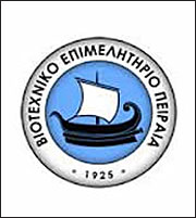 Μιχάλαρος: Τροχοπέδη για την απορρόφηση κοινοτικών κονδυλίων η γραφειοκρατία