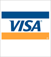 Δωρεές από τη Visa Hellas σε «Γέφυρα Ζωής» και «Δεσμό»