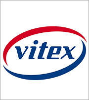 Vitex: Αύξηση κερδών 80% το 2009