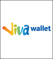 Πληρωμή όλων των λογαριασμών από το κινητό μέσω Viva Wallet