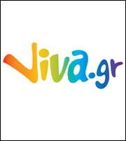 Αγορά εισιτηρίων για τα Village Cinemas μέσω του Viva.gr