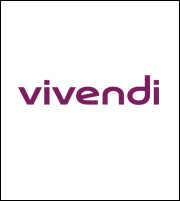 Η Vivendi αυξάνει στο 19% το μερίδιό της στην Telecom Italia