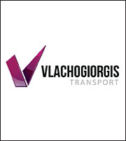 Στην Κύπρο επεκτείνεται η μεταφορική Vlahogiorgis Transport