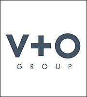 Forbes: Η V+O δεύτερη μεγαλύτερη εταιρεία επικοινωνίας στη Ρουμανία