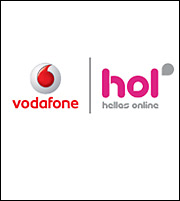 ΕΚ: Ενέκρινε την δημόσια πρόταση της Vodafone για HoL