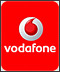 Vodafone: Διοικητικές Αλλαγές
