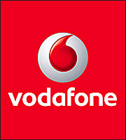 Vodafone Ελλάς: Αύξηση στην κίνηση δεδομένων το Q3 – Μείωση 18,1% στα έσοδα 