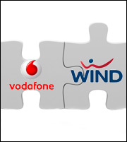 Vodafone-Wind: 2ετής «εγγύηση δικαιωμάτων»