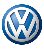 Volkswagen: Απολύει 30.000 εργαζόμενους