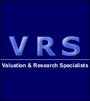 Εκθέσεις αποτίμησης εταιριών από την VRS