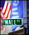 Μεικτά πρόσημα στην Wall Street και μετά τη Fed