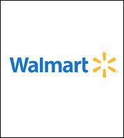 Η Walmart σε συνομιλίες με την ινδική Flipkart