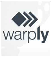 Νέα υπηρεσία ticketing από το WarplyPay