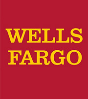 Η Wells Fargo ανέβαλε πώληση ομολόγων μετά την υποβάθμιση από S&P