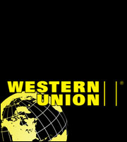 Western Union: Προτεραιότητα η επανέναρξη των εμβασμάτων
