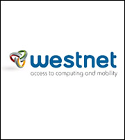 Η Westnet επίσημος διανομέας των προϊόντων devolo