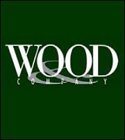 Wood: Οι κορυφαίες επιλογές από το ΧΑ