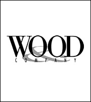 Wood: Ρεκόρ εισροών στο XA τις 5 τελευταίες εβδομάδες
