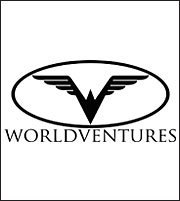 Η WorldVentures, μία Εταιρεία με Θετική Επιρροή σε Κοινότητες ανά το Παγκόσμιο