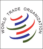 Κίνα: Έχασε στην υπόθεση «σπάνιες γαίες» του ΠΟΕ