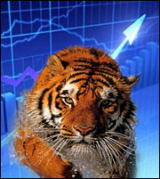 Εισηγμένες: Επτά νέες «τίγρεις» των εξαγωγών