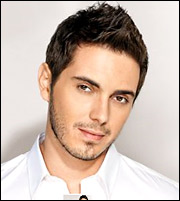 «Καμπανάκι» για φοροελέγχους η δικαίωση Χατζηγιάννη