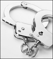 Συνελήφθησαν τρεις Βρετανοί για το σκάνδαλο Libor