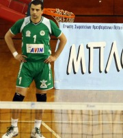 Ο Χριστοφιδέλης δικαιώθηκε έξι χρόνια μετά για την υπόθεση ντόπινγκ