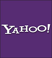 Yahoo: Εξετάζει πώληση των διαδικτυακών δραστηριοτήτων της