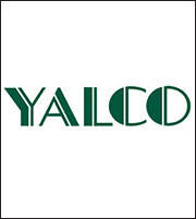 Yalco: Έκτακτη Γ.Σ. στις 18/5 για έκδοση ομολογιακών