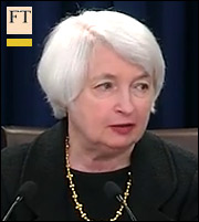 Η Fed, το παιχνίδι της αναμονής και οι νέοι κίνδυνοι