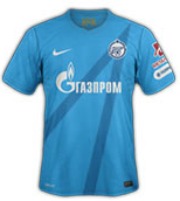 Αλυσίδα fast food θέλει να μπει στη Ζενίθ