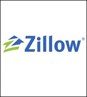 Zillow: Eξαγοράζει την Trulia έναντι $3,5 δισ.