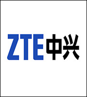 Πρωτιά στις πωλήσεις για το tablet ZTE S8Q στο τρίμηνο