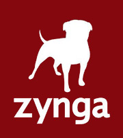 Zynga: Στόχος το $ 1 δισ. στην IPO