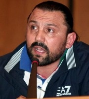 Η απεργία των ποδοσφαιριστών για το εγγυητικό ταμείο