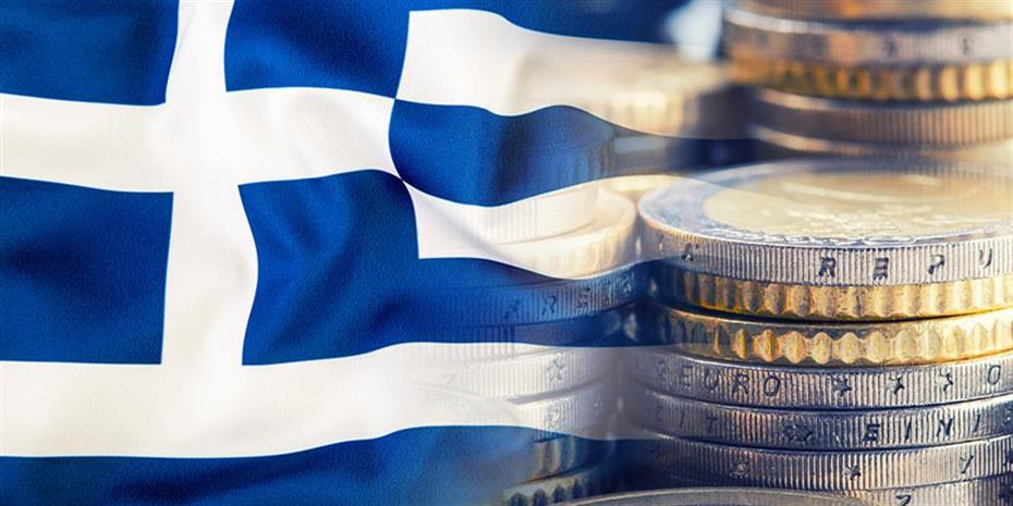 Να γλιτώσει ένα νέο μνημόνιο θέλει η Ελλάδα