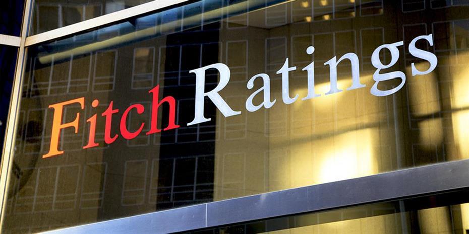  …   Fitch     